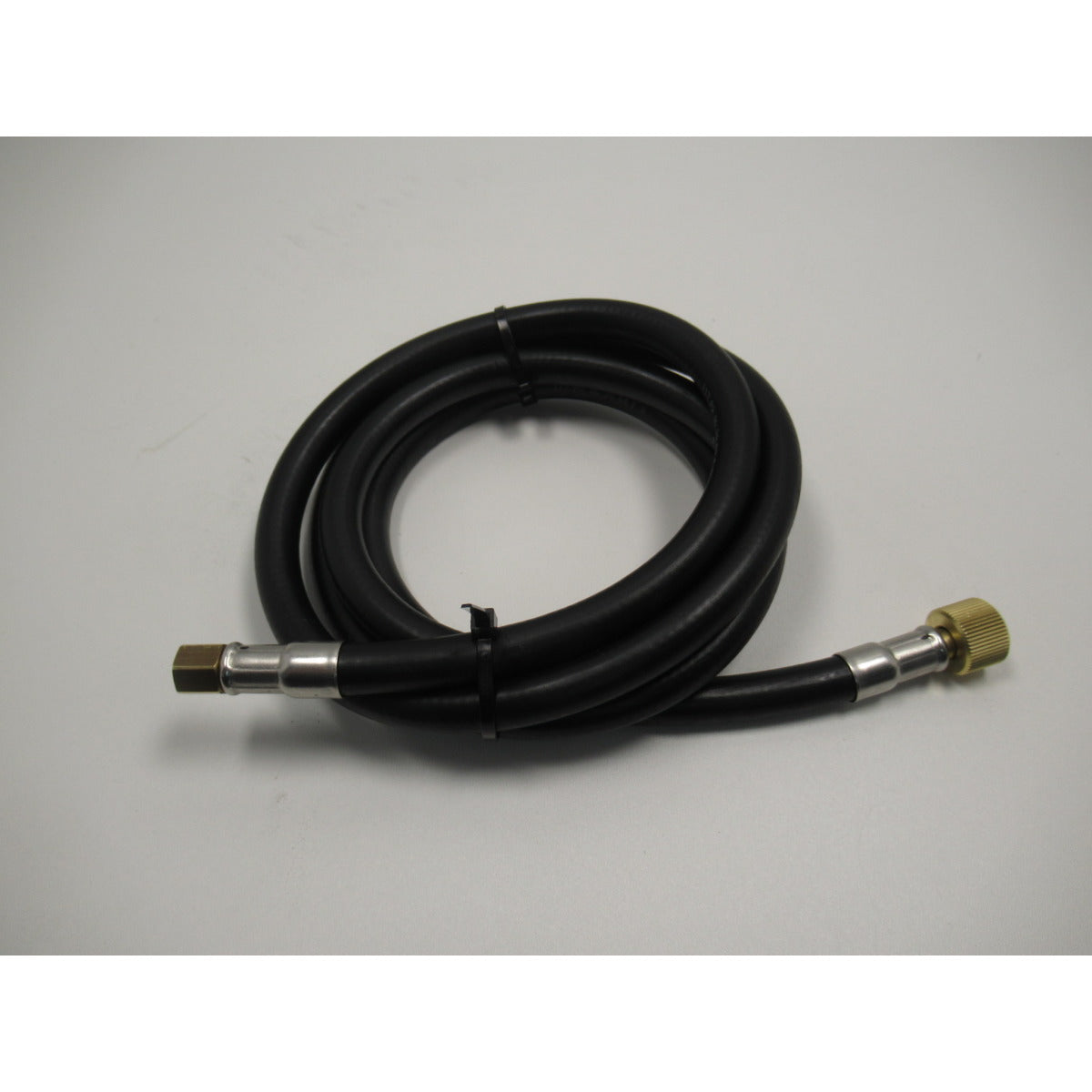 REHM Gasschlauch 1,8Mtr. 1/4"IGX1/8"IG 3252003 / 6x3,5 ISO 3821 SM-01003252003