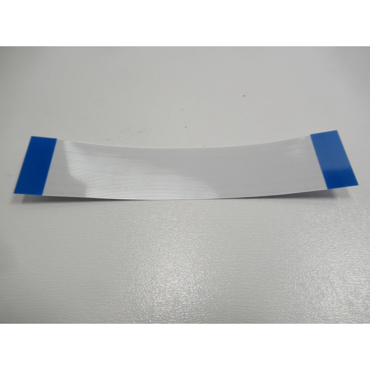 REHM Flachbandkabel 40-pol, RM=0,5mm 3500091 / L: 100mm SM-01003500091