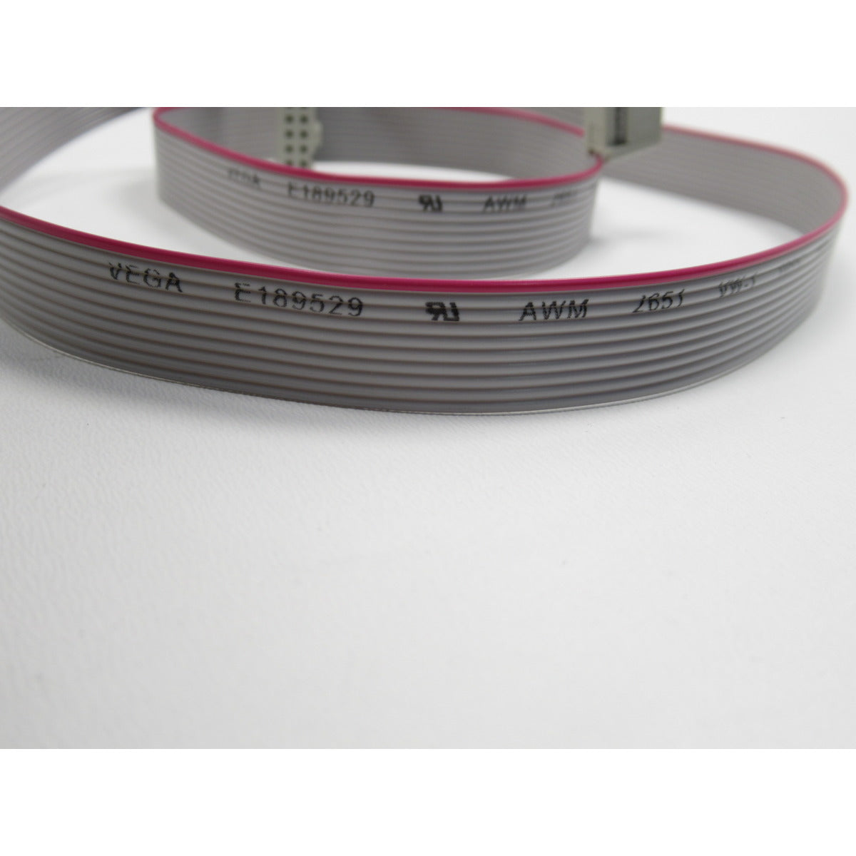 REHM Flachbandkabel REHM 3600049 / 10pol. SM-01003600049