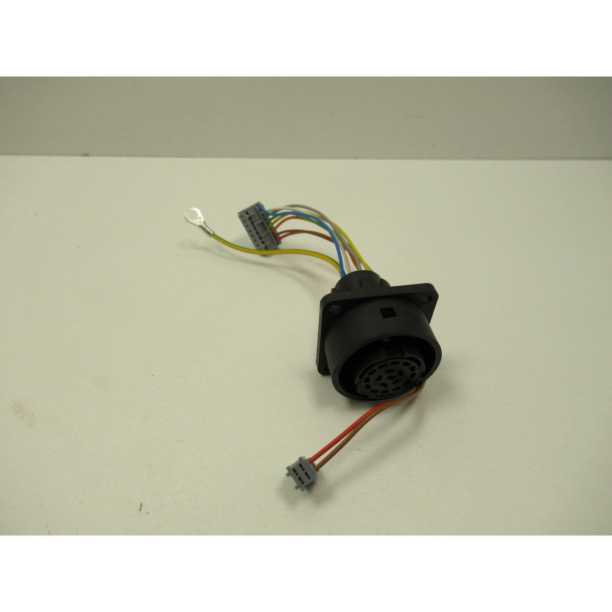 REHM Fernbedienungskabelbaum TIGER 170,210 3600246 / in IXYS SM-01003600246