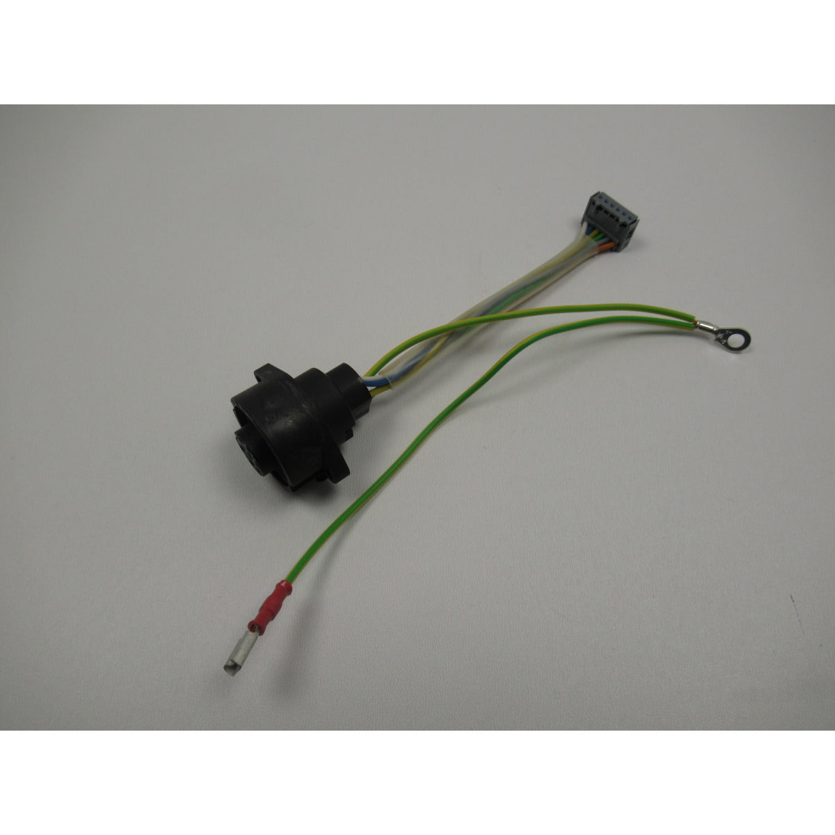 REHM Brennertasterkabelbaum TIGER 170,210 3600380 SM-01003600380