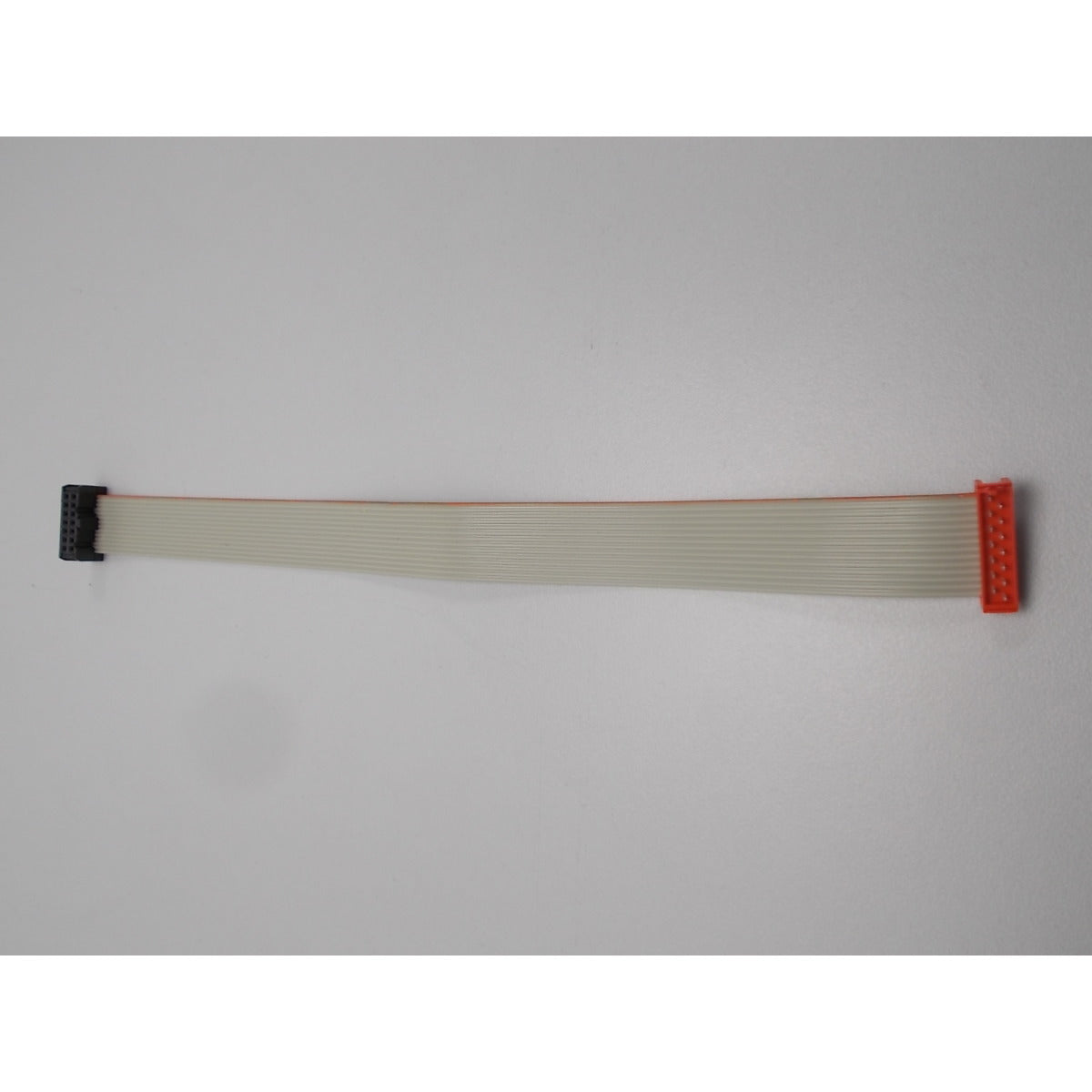 REHM Flachbandkable REHM Programmiertool 3600456 SM-01003600456