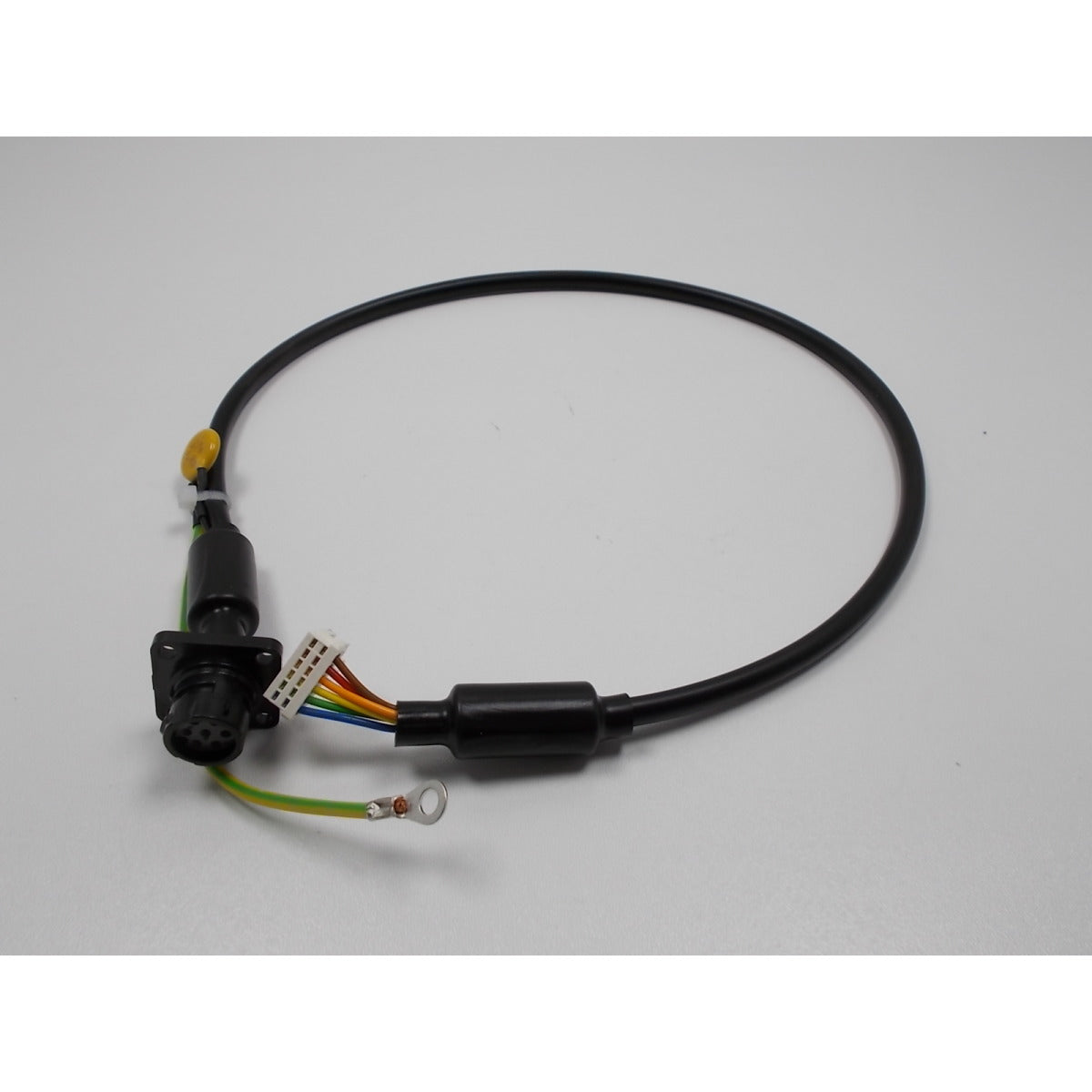 REHM Leitung CAN WKG 1400 INV. PRO KOMPAKT 3600548 SM-01003600548