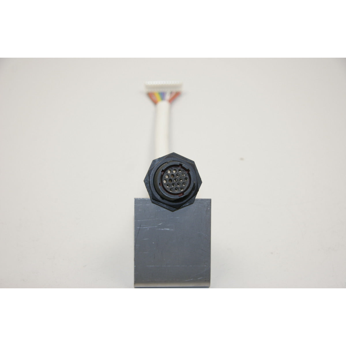 REHM T2 Kabel Zündgerät TIGER ULTRA 3600622 SM-01003600622