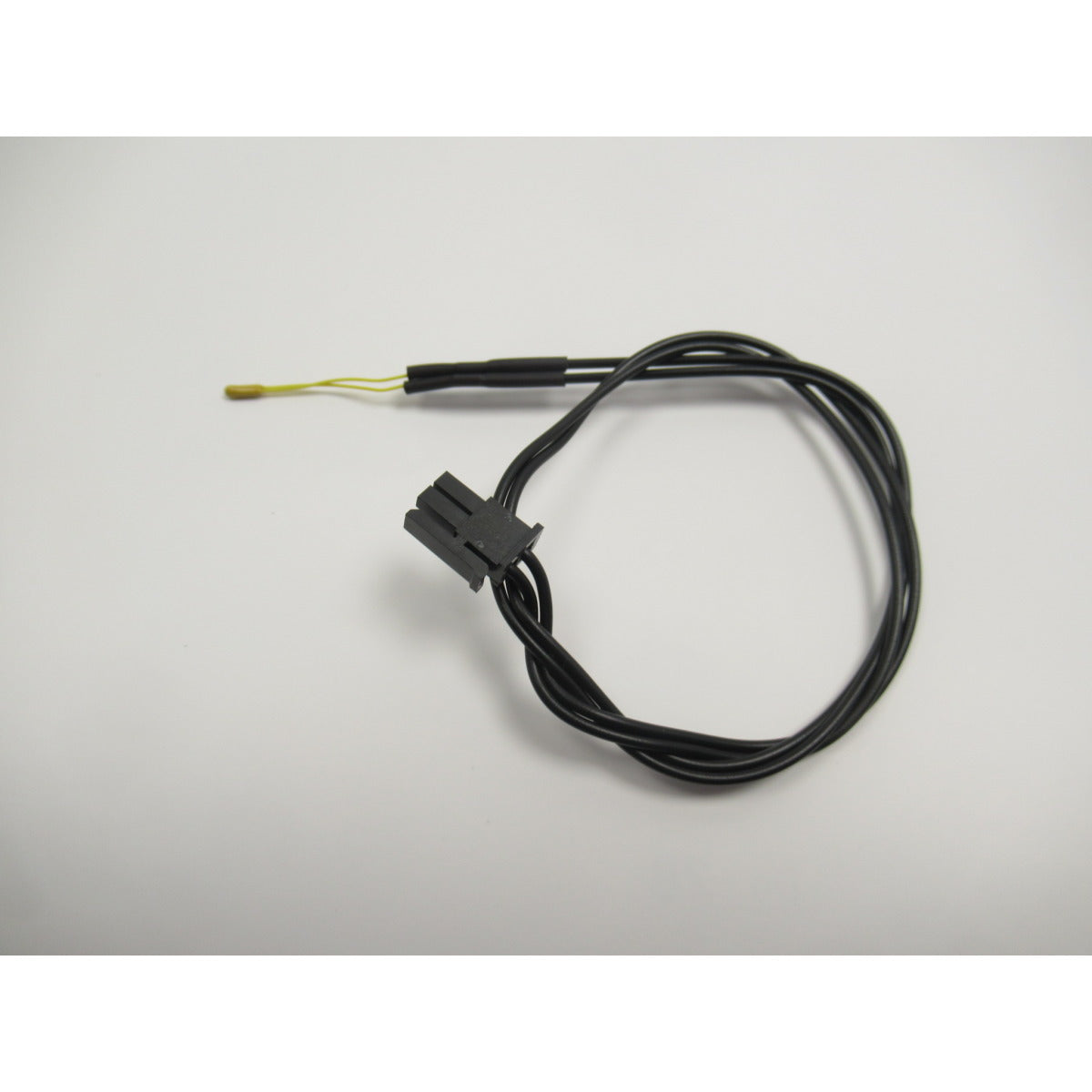 REHM Thermowächter NTC 10kOhm M2 3600782 SM-01003600782