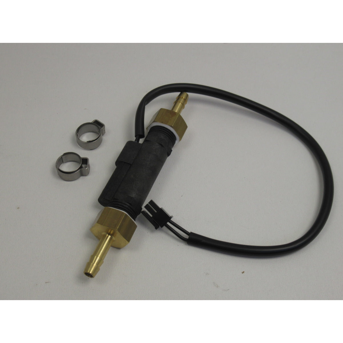 REHM Durchflusswächter 3148-C RE-6mm kpl. FP1 3602813 / 0,5L/min., Version 1 SM-01003602813