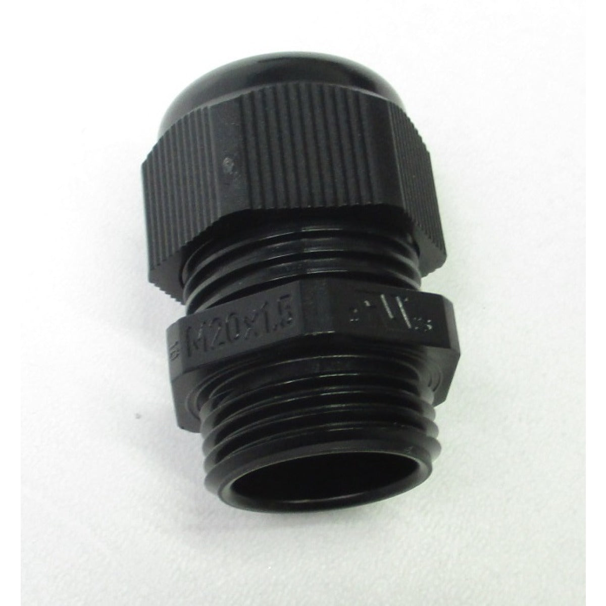 REHM Kabelverschraubung M20x1,5 3700085, Version 1 SM-01003700085