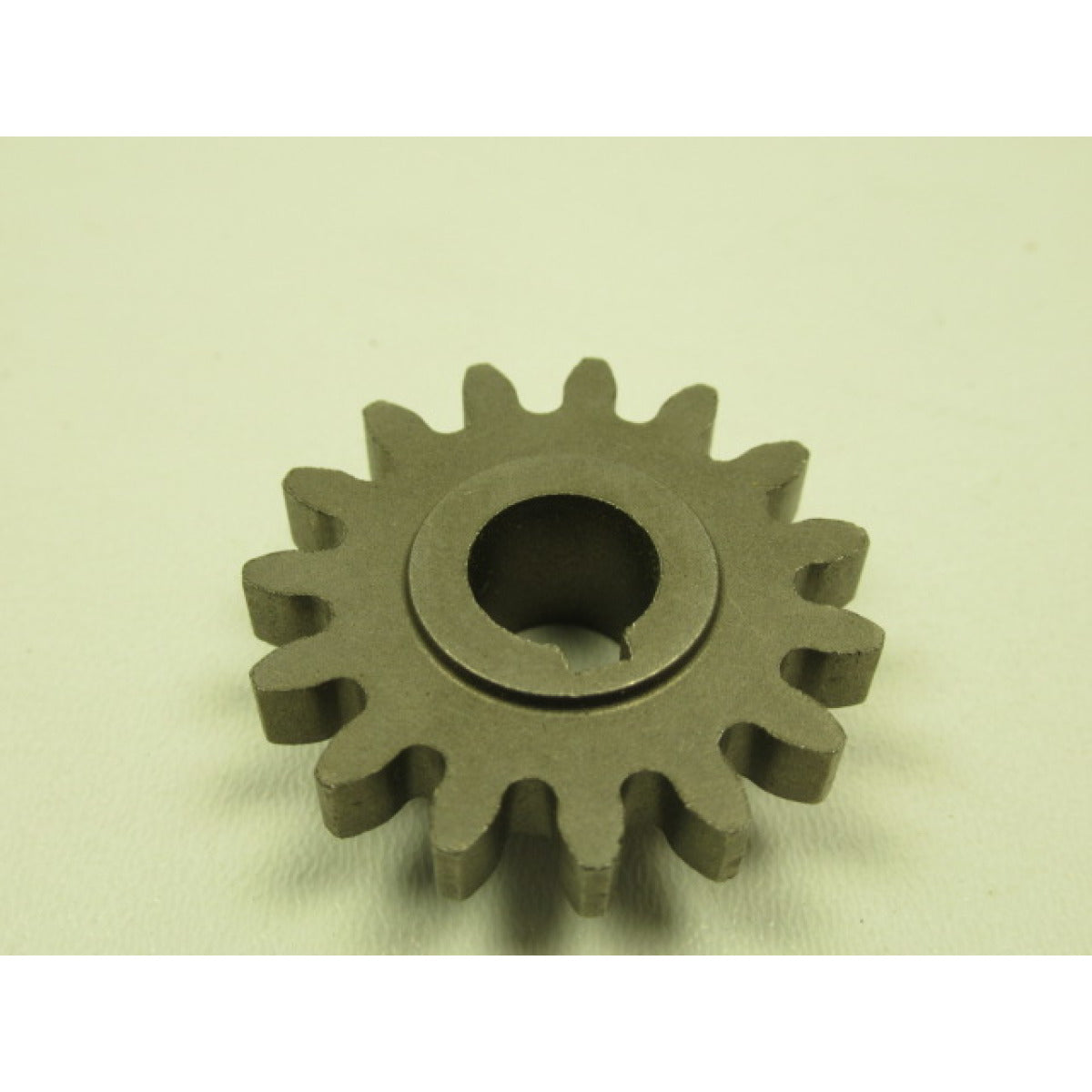 REHM Antriebsritzel , Version 1 SM-01004000001