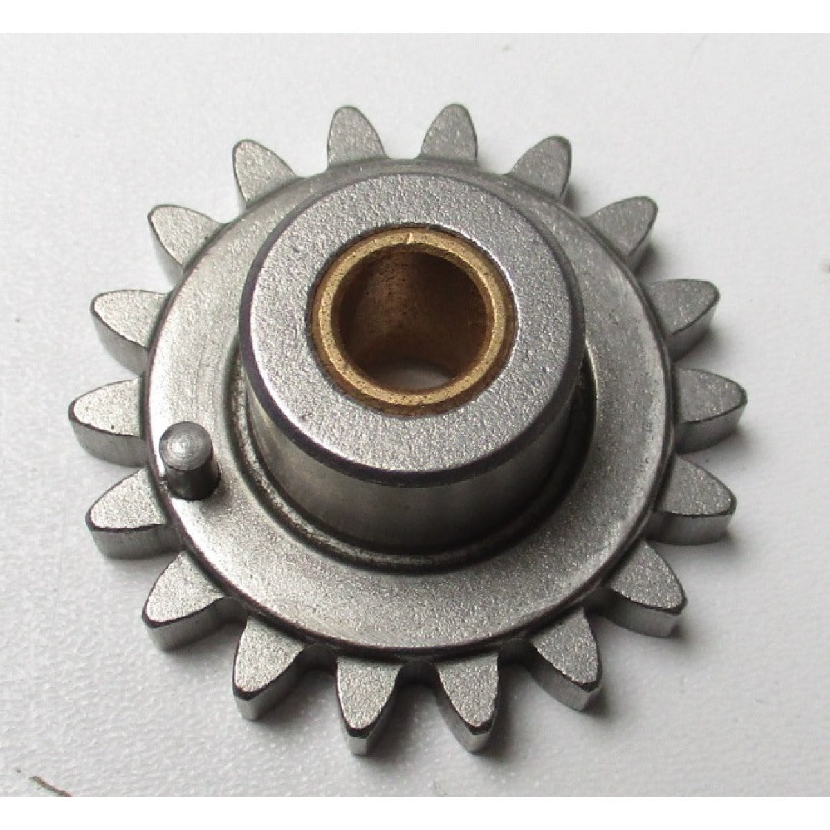 REHM Vorschubritzel MEGA PULS, FOCUS 4000003, 4000179 / 300-400-500 SM-01004000003