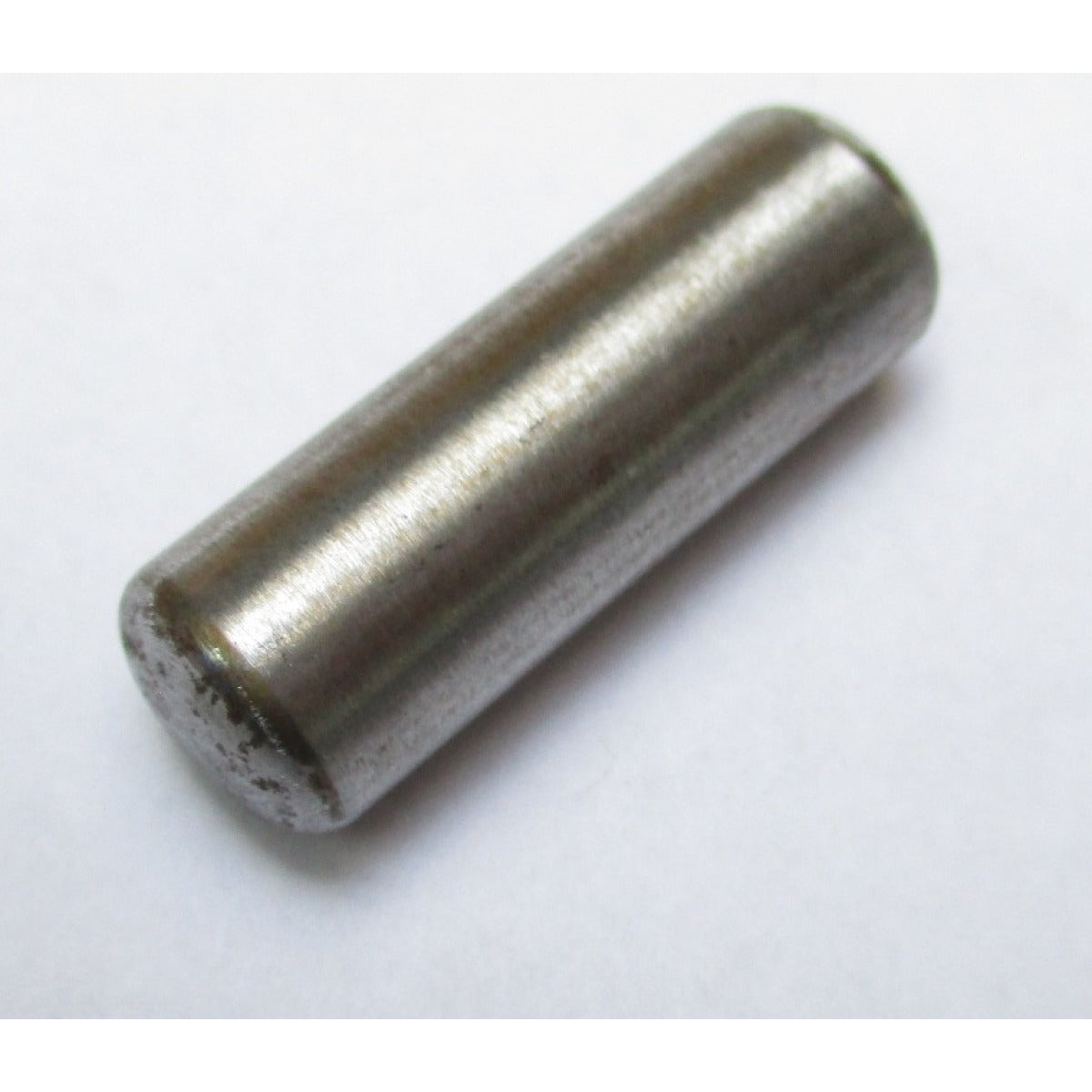 REHM Bolzen RP/RD/RM/SYN. 4000004 / Ø10x30 SM-01004000004