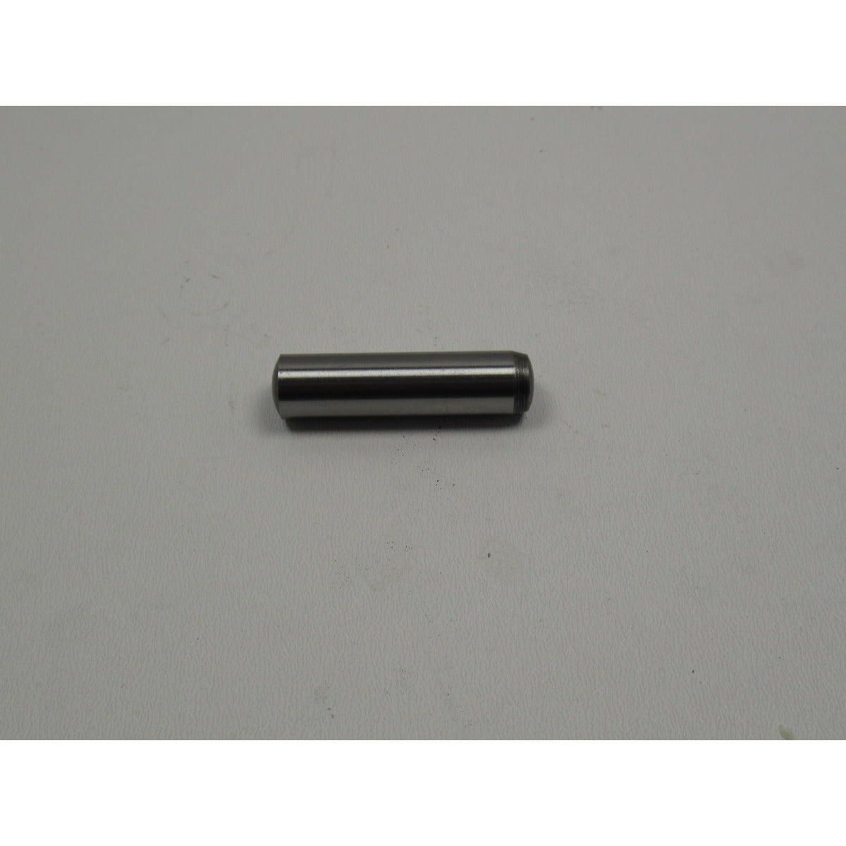 REHM Bolzen RP/RD/RM/SYN. 4000006 / Ø10x40 SM-01004000006