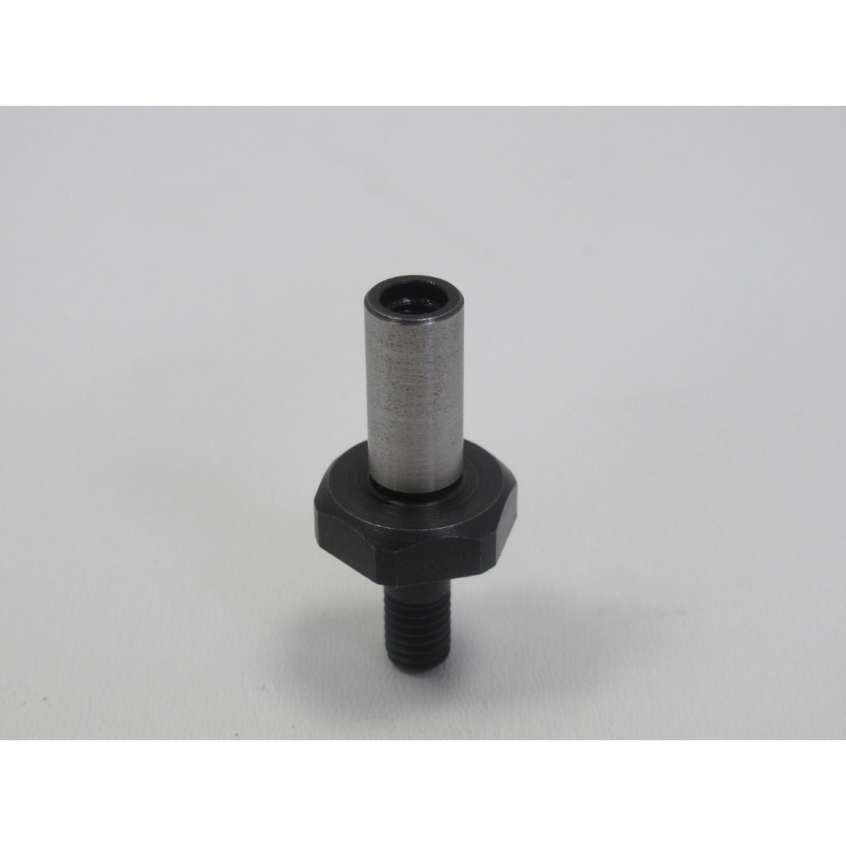 REHM Achse für Förderrolle 4000036, 4000177 – Modell 1 SM-01004000036