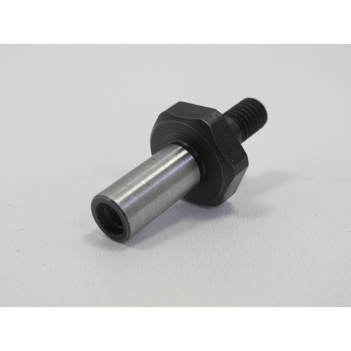 REHM Achse für Förderrolle 4000036, 4000177 – Modell 1 SM-01004000036