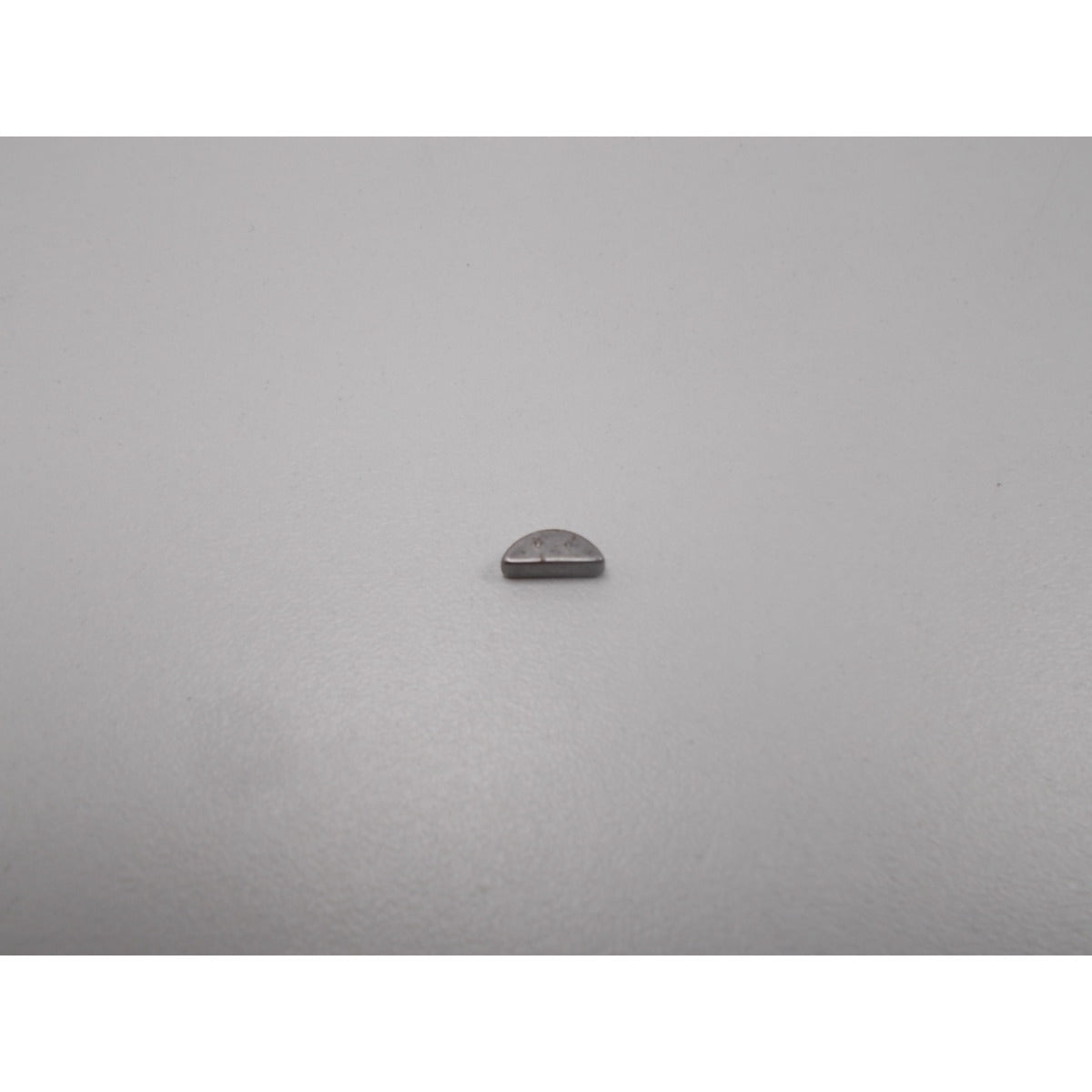 REHM Passfeder 9 x 3 x 3,7 mm – Version 1 SM-01004000109