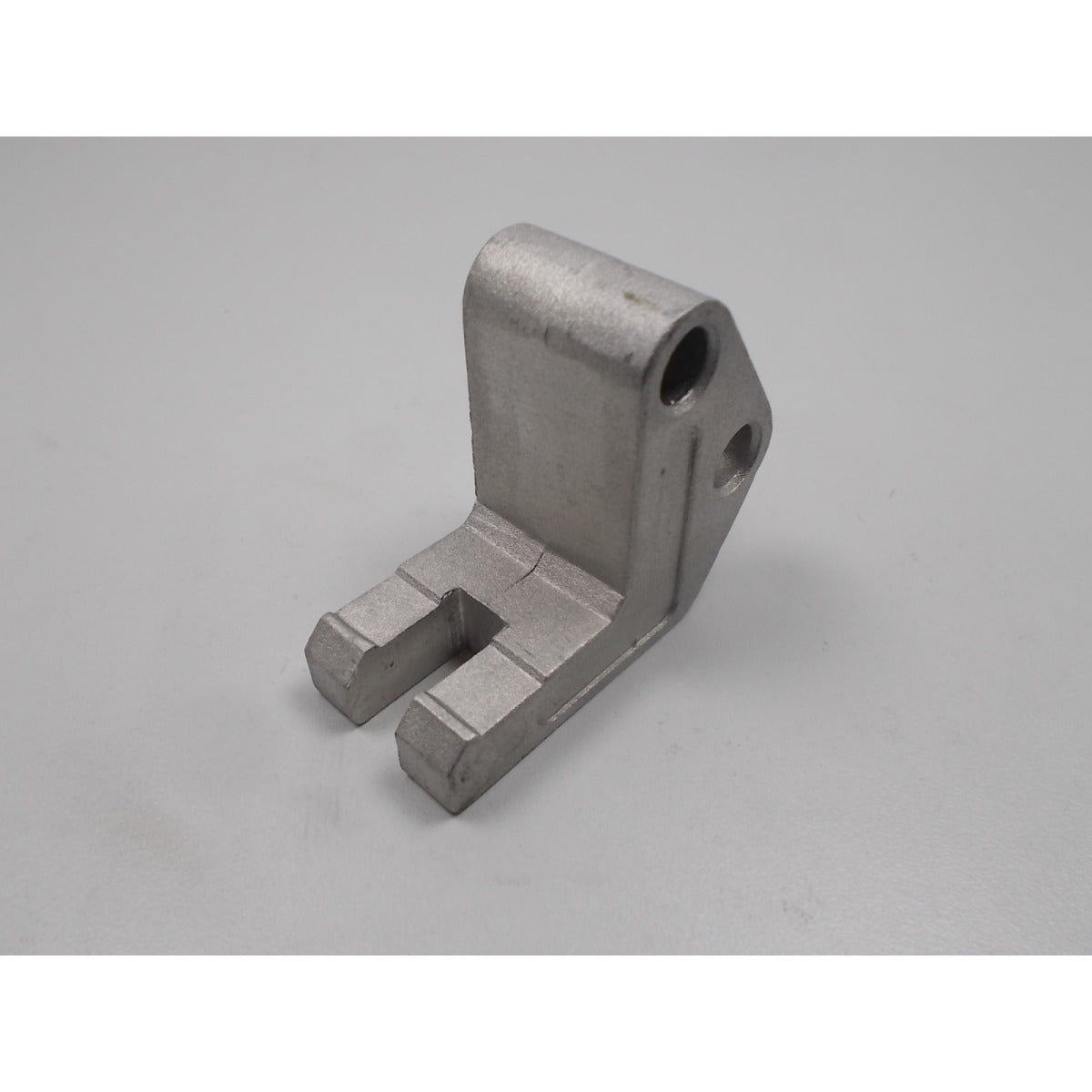 REHM Winkelhebel RD/RP/RM 4000116 / rechts ohne Bohrung SM-01004000116