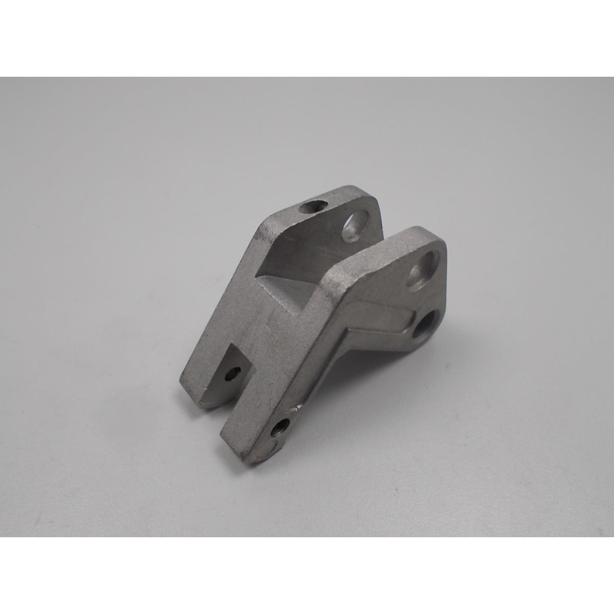 REHM Winkelhebel RD/RP/RM 4000117 / links mit Bohrung SM-01004000117