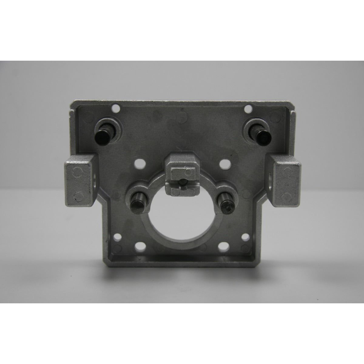 REHM Vorschubplatte RD/RP/RM 4000119 SM-01004000119