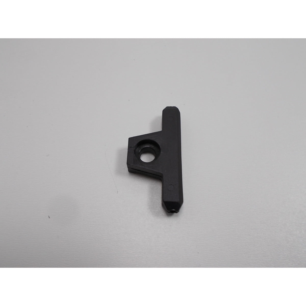 REHM Mittlere Drahtführung KS 0,8-1,6 Vorsch. 4000154 – Version 1 SM-01004000154