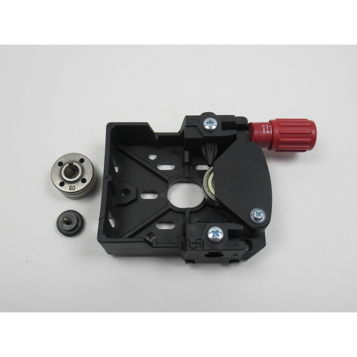 REHM Vorschubplatte 2Ro. ECO 4000155 SM-01004000155