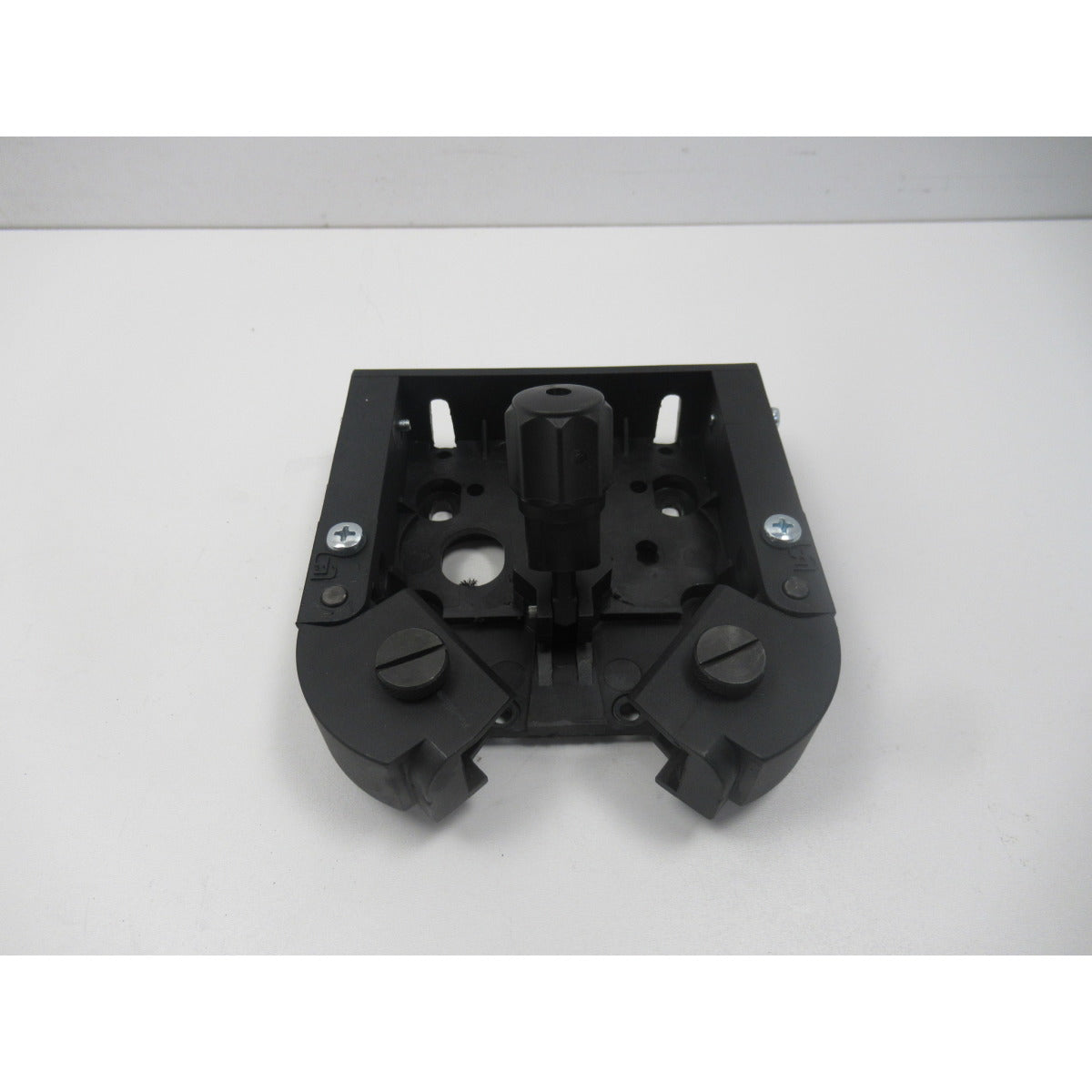 REHM Drahtvorschubplatte MEGA PULS 250 4000162 (ohne Motor) SM-01004000162