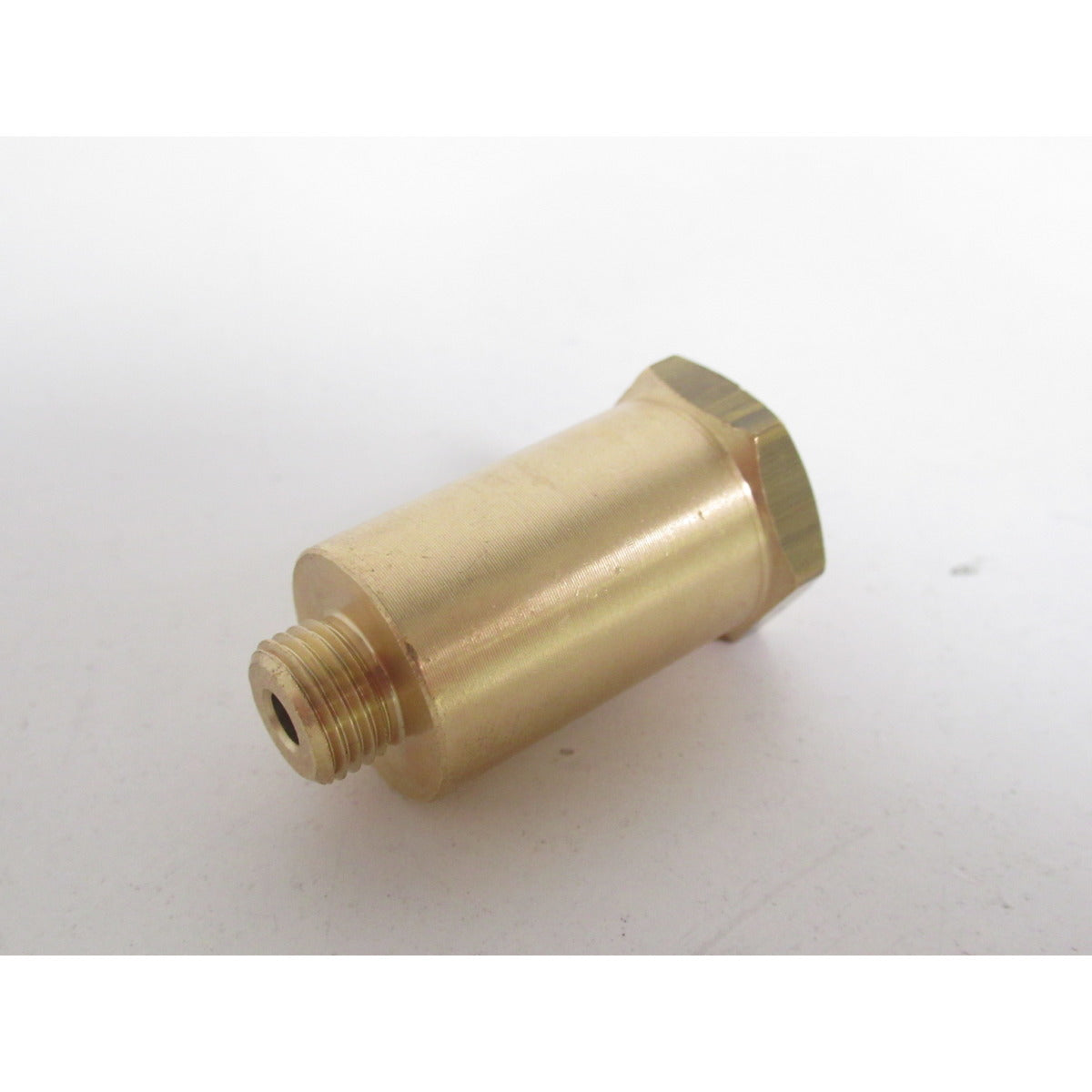 REHM Verlängerungsstück REHM 4000216 / für Zentraladapter – Ausführung 1 SM-01004000216