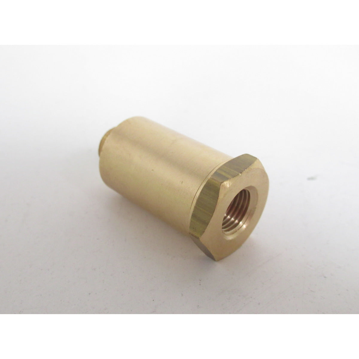 REHM Verlängerungsstück REHM 4000216 / für Zentraladapter – Ausführung 1 SM-01004000216