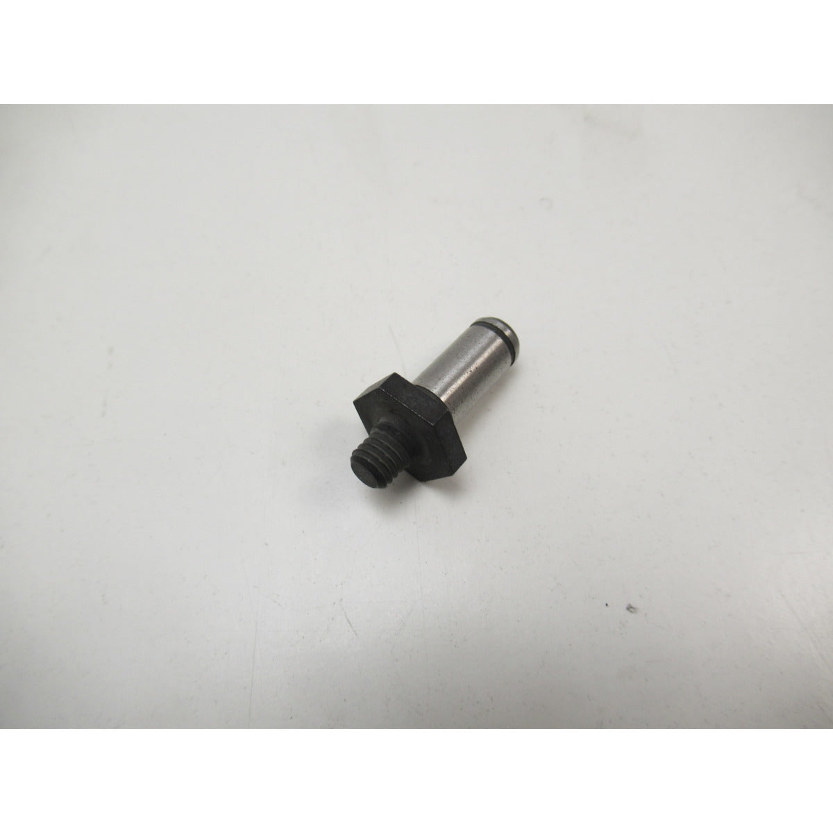 REHM Vorschubrollenachse 8x17mm, 3,85mm 4000226 SM-01004000226