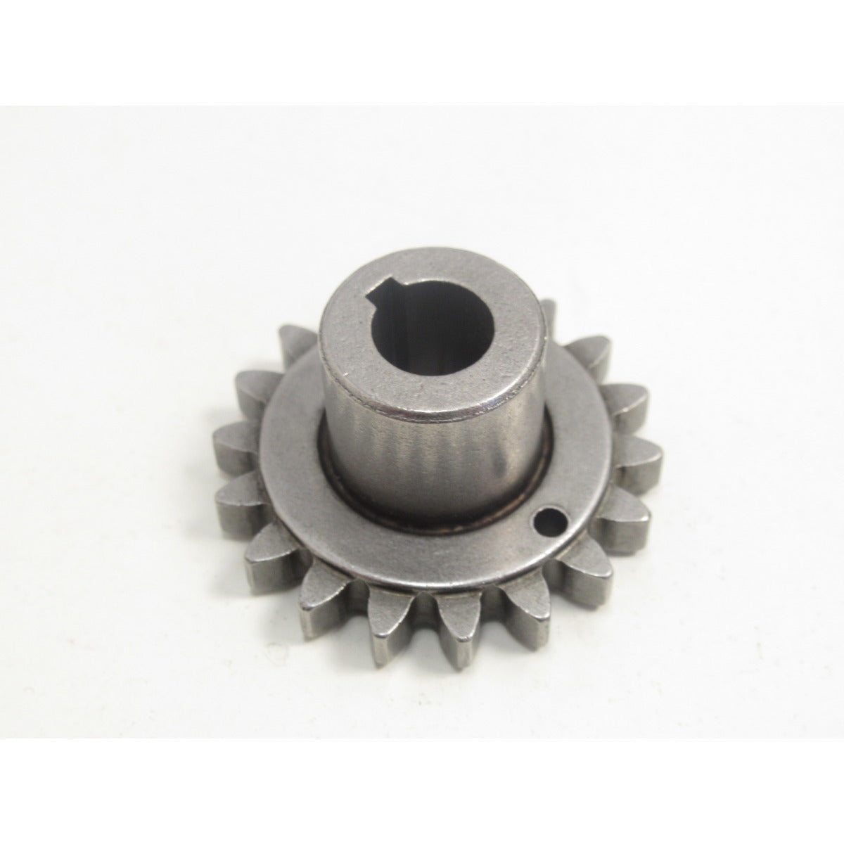 REHM Vorschubritzel, 37mm 4000227 / mit Schnellwechselsystem SM-01004000227