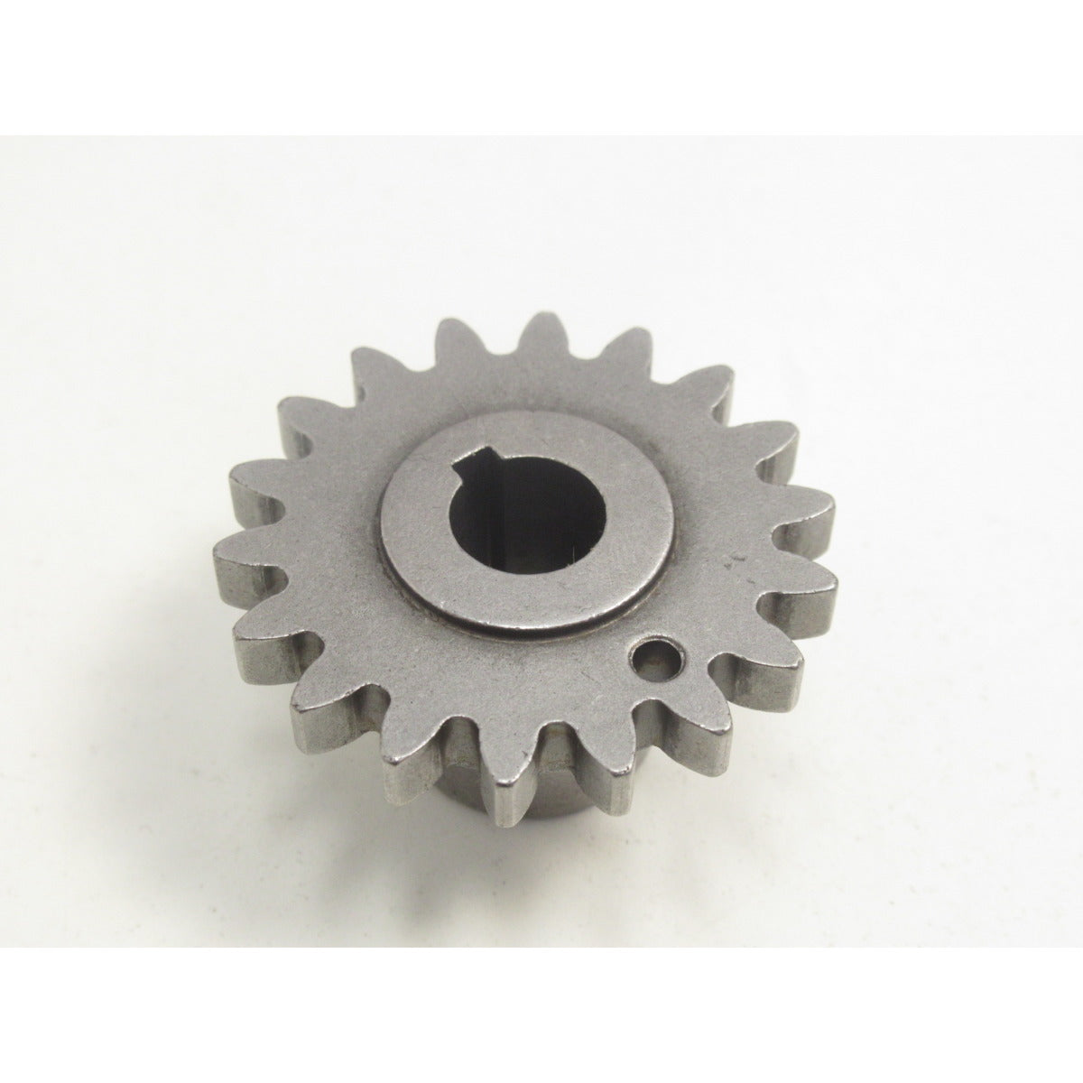 REHM Vorschubritzel, 37mm 4000227 / mit Schnellwechselsystem SM-01004000227