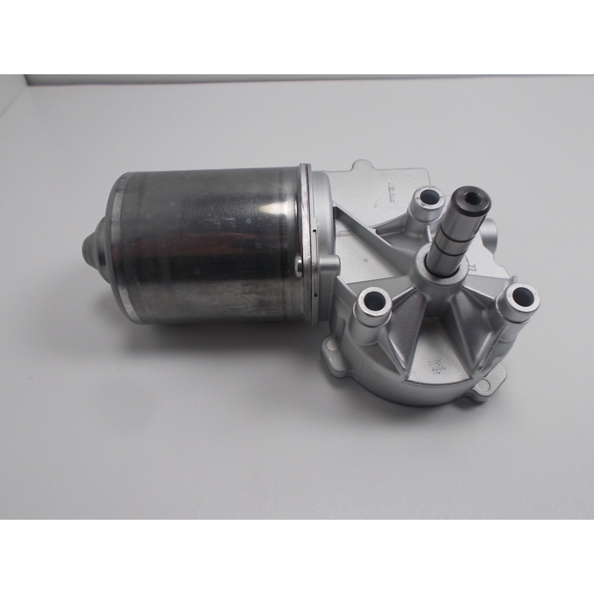 REHM Vorschubmotor REHM 24V/200rpm 4100003 SM-01004100003