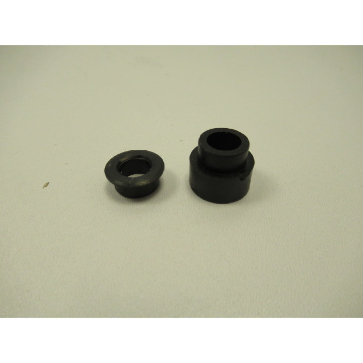 REHM Distanzbuchse REHM 4100060 SM-01004100060