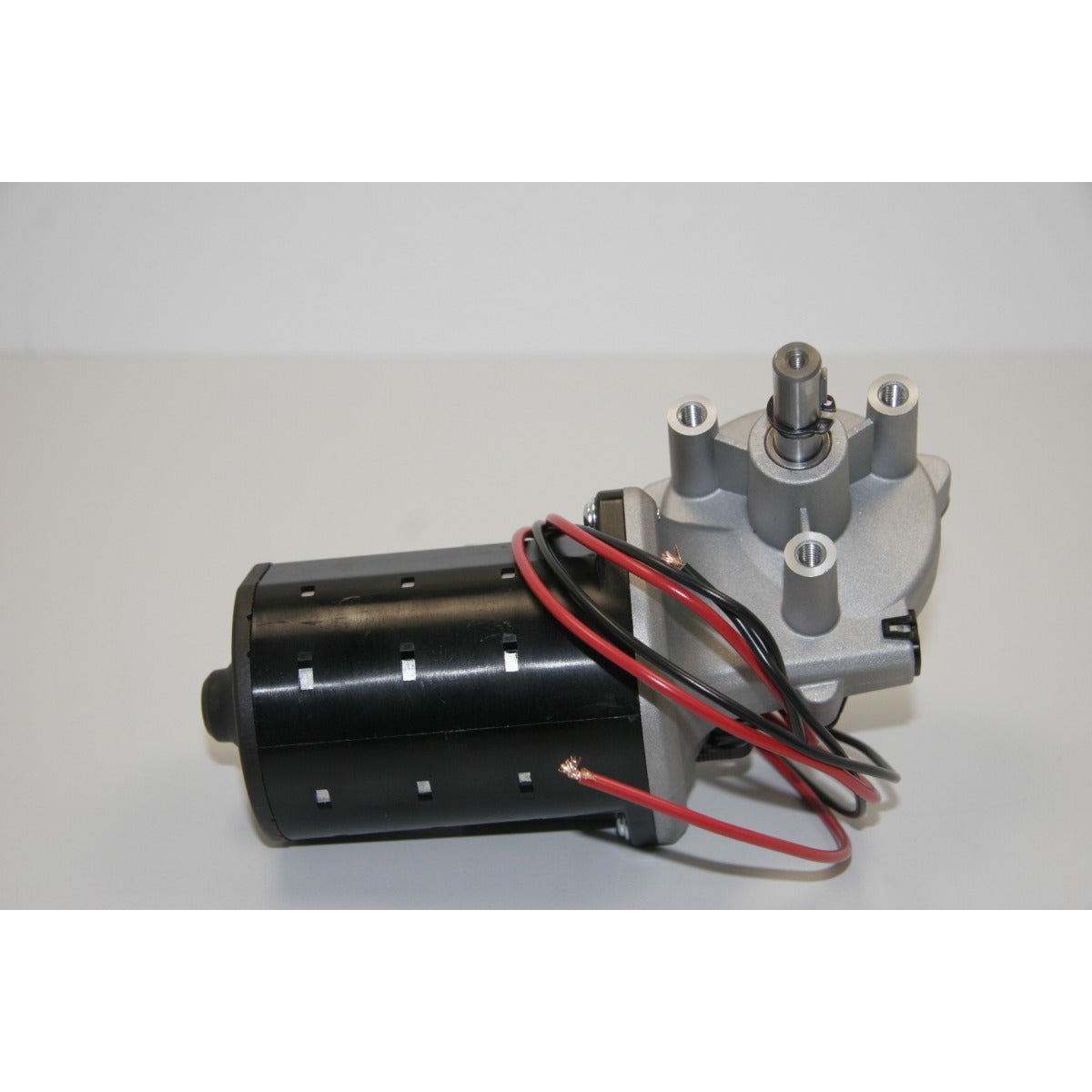 REHM Vorschubmotor MPF/SP² 500-600 4100068 / AM-4228/125 SM-01004100068