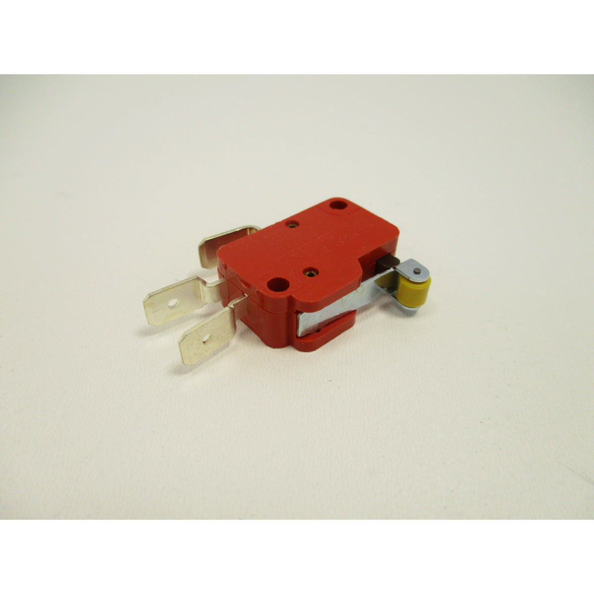 REHM Mikroschalter PSA 65-150/WIG1 4200048 SM-01004200048