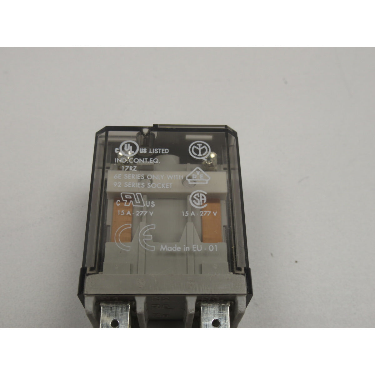 REHM Steuerrelais 12V D130/160/W 4200067 SM-01004200067