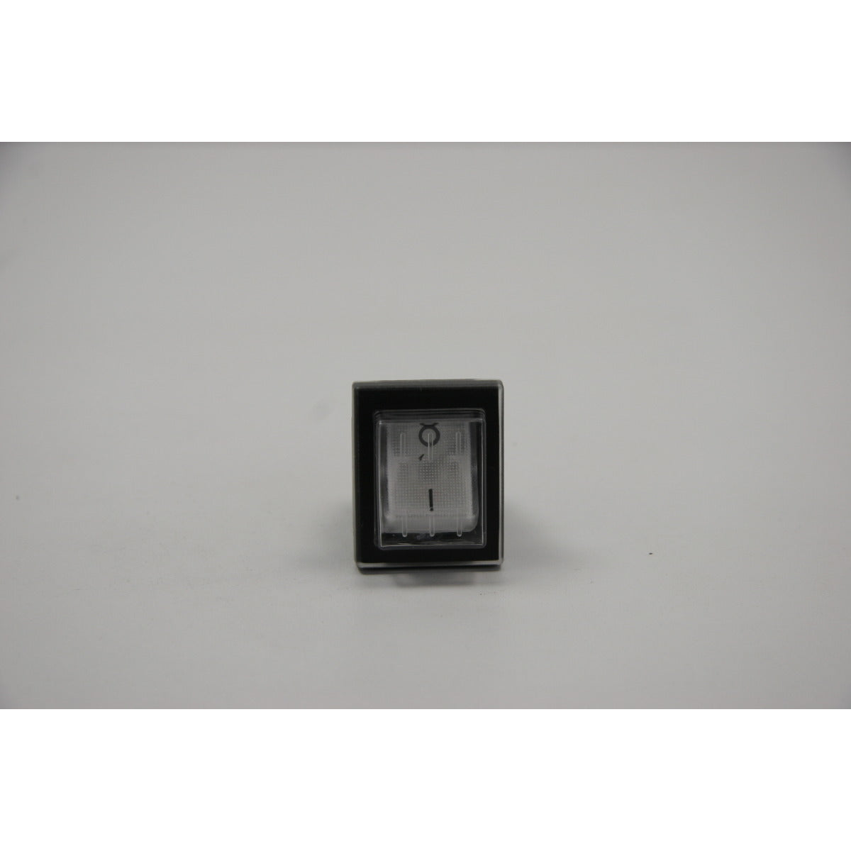 REHM Netzschalter 230V 4200126 – Variante 1 SM-01004200126