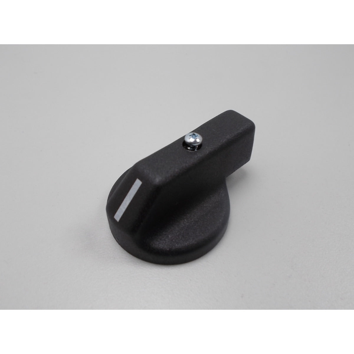 REHM Schaltergriff D1 4200156 – Variante 1 SM-01004200156