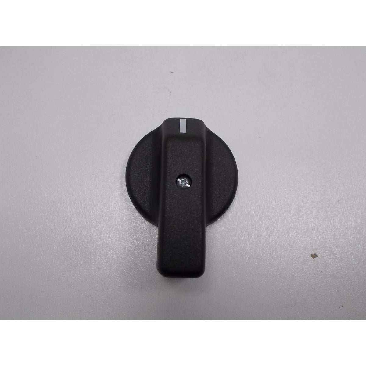 REHM Schaltergriff REHM D2 4200157 SM-01004200157