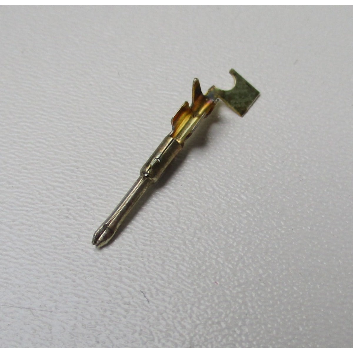 REHM Stiftkontakt REHM 4300036 / 0,14-0,5mm² – Variante 1 SM-01004300036