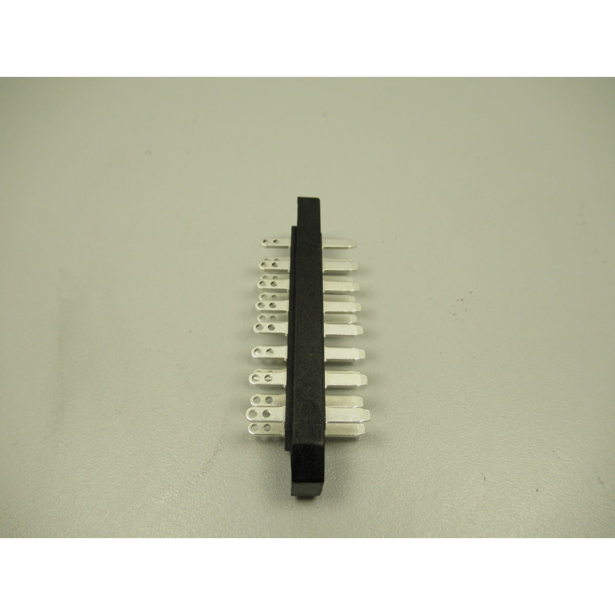 REHM Messerleiste Syn. Pro² 4300301 / 16polig SM-01004300301