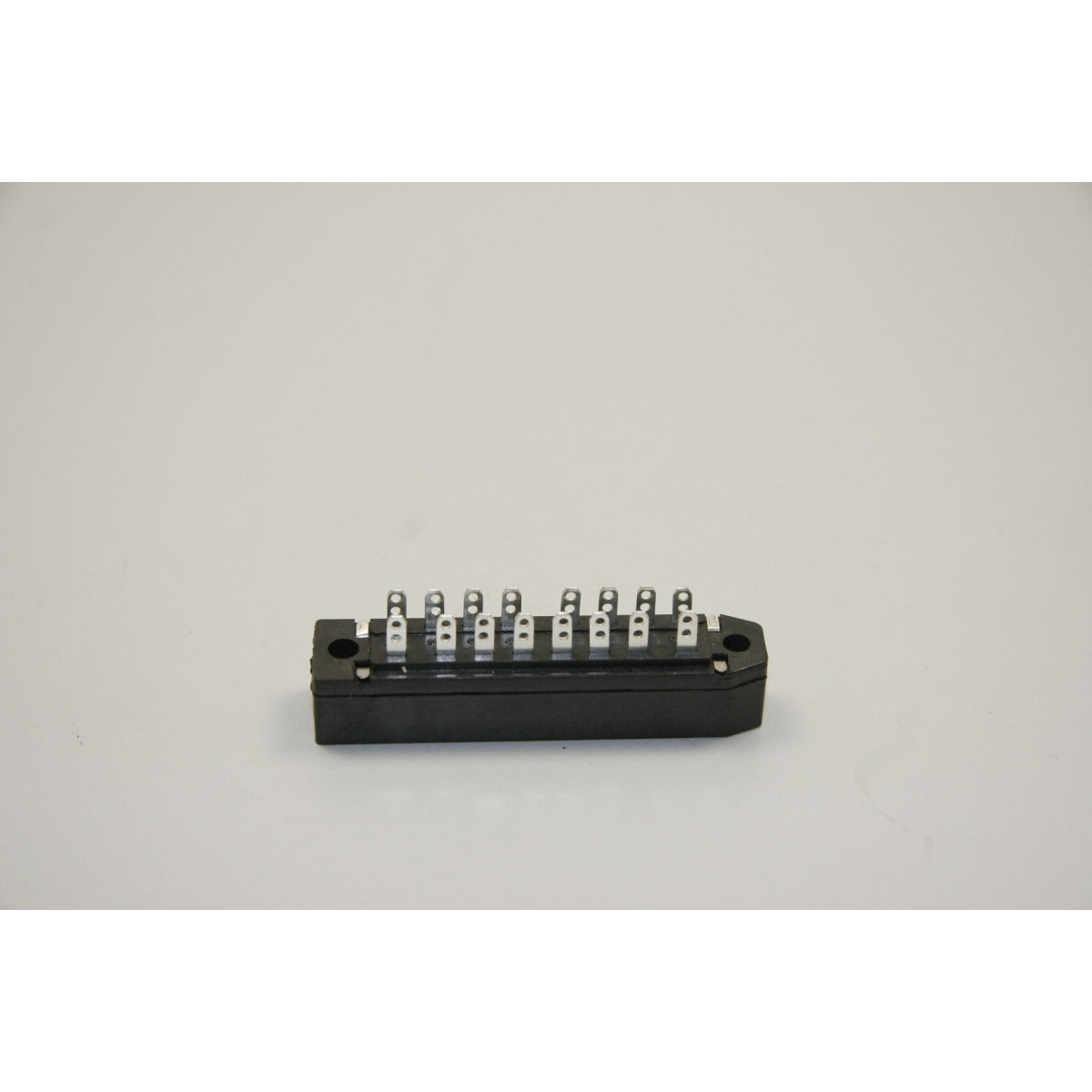 REHM Buchsenleiste Syn. 324 - 504 4300302 / 16polig SM-01004300302