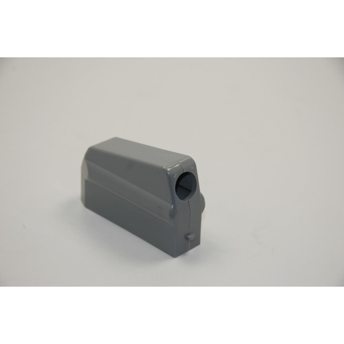 REHM Anbaugehäuse SYN. PRO, PRO² .324 - 504 4300303 SM-01004300303