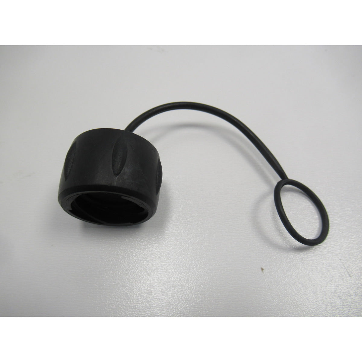 REHM Verschlusskappe REHM 4300405 / für Gerätebuchse Gr.14 SM-01004300405