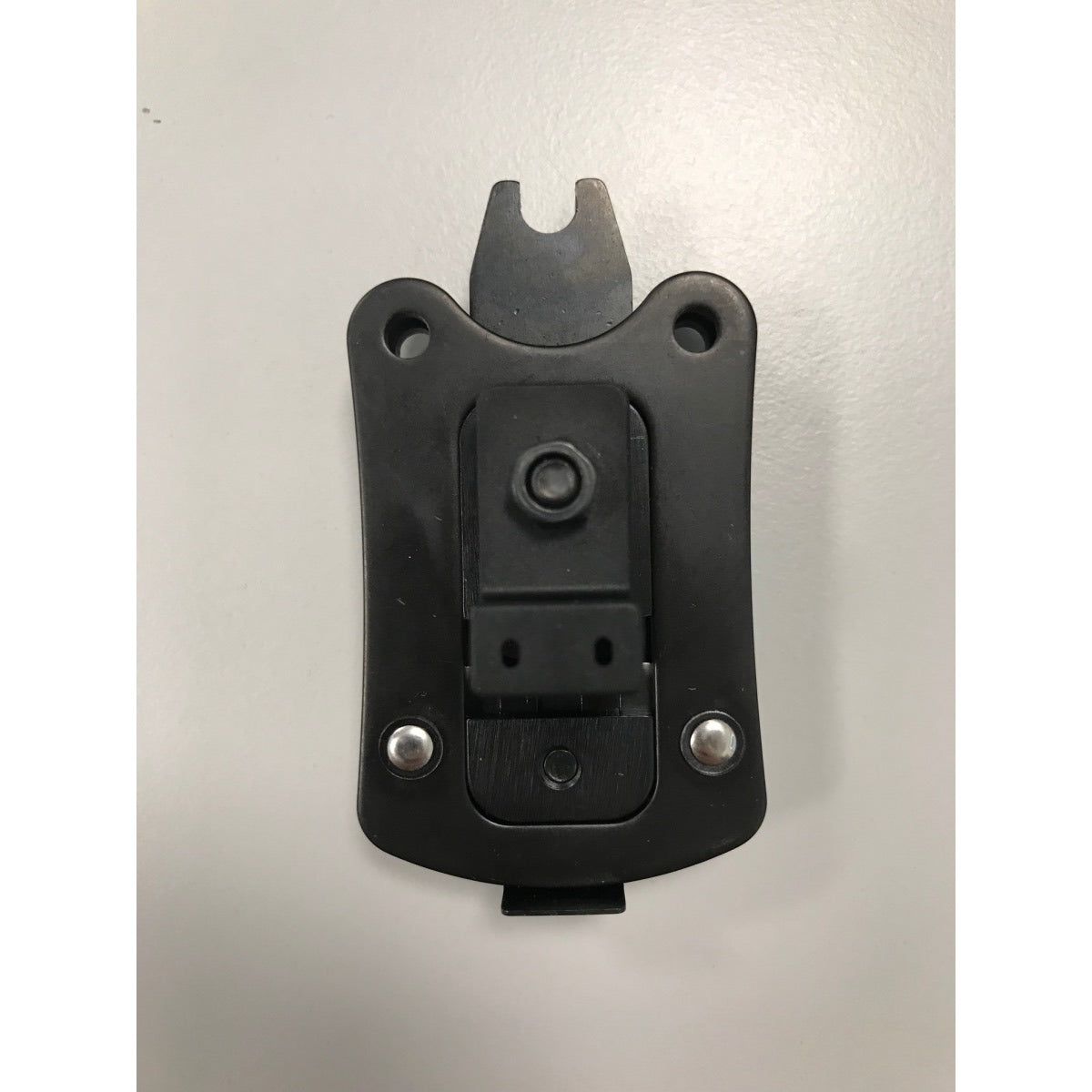 REHM Krimpwerkzeug 0,12-0,5mm² 4300410 / für 19pol. SM-01004300410