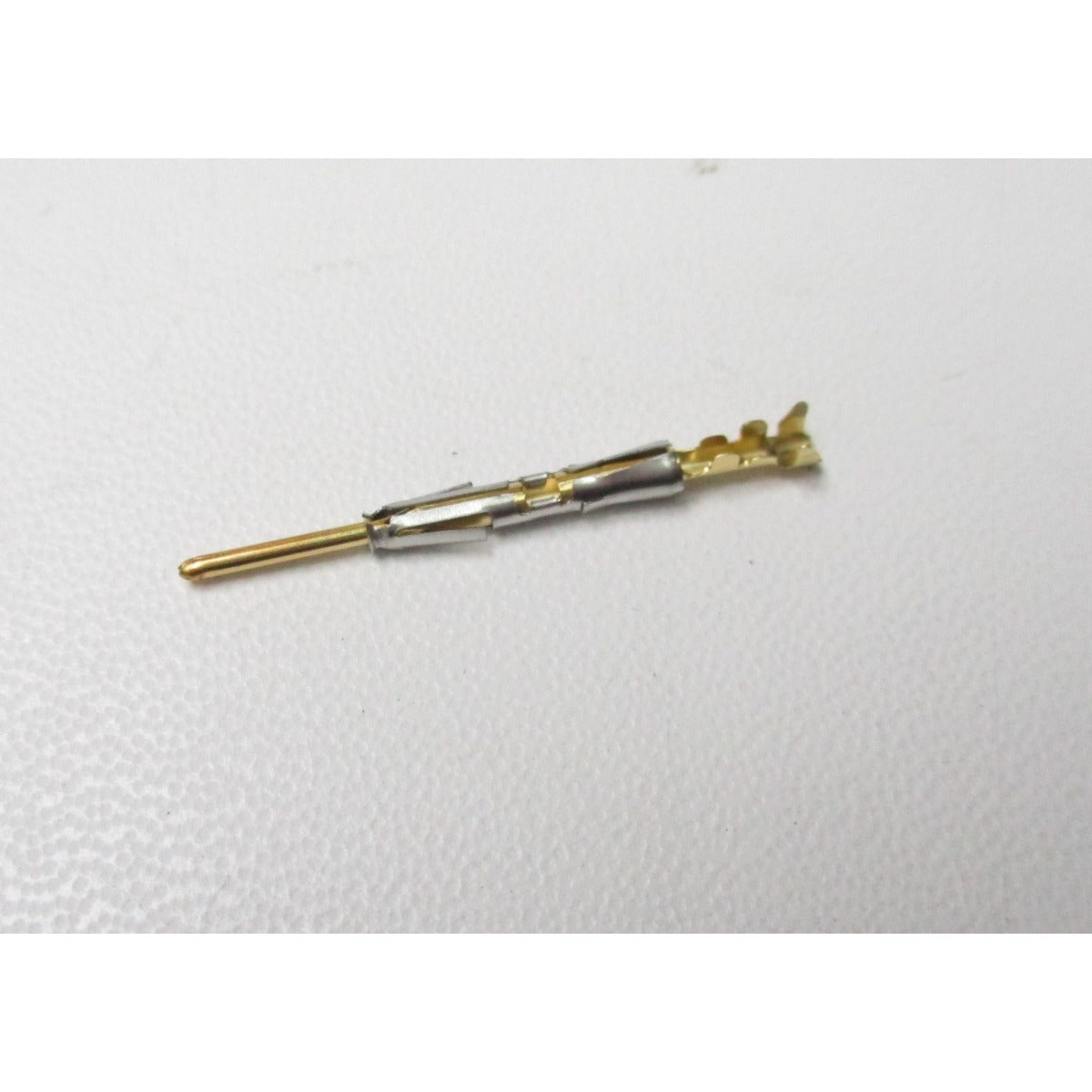 REHM Stiftkontakt REHM 4300441 / 0,12-0,25mm² SM-01004300441