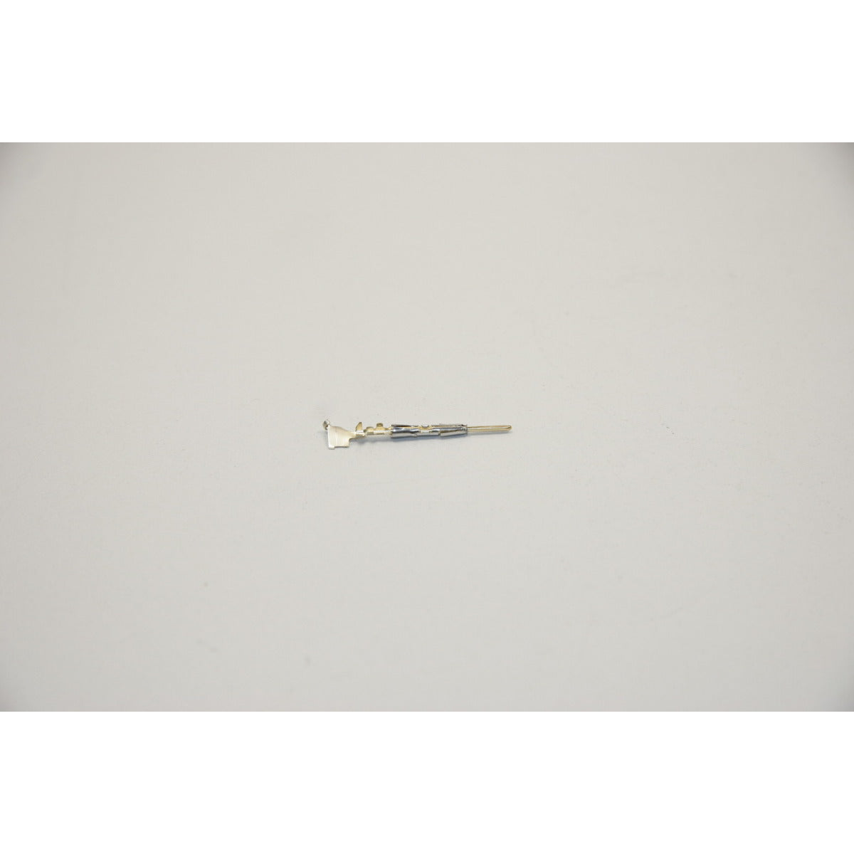 REHM Stiftkontakt REHM 4300442 / 0,12-0,25mm² SM-01004300442