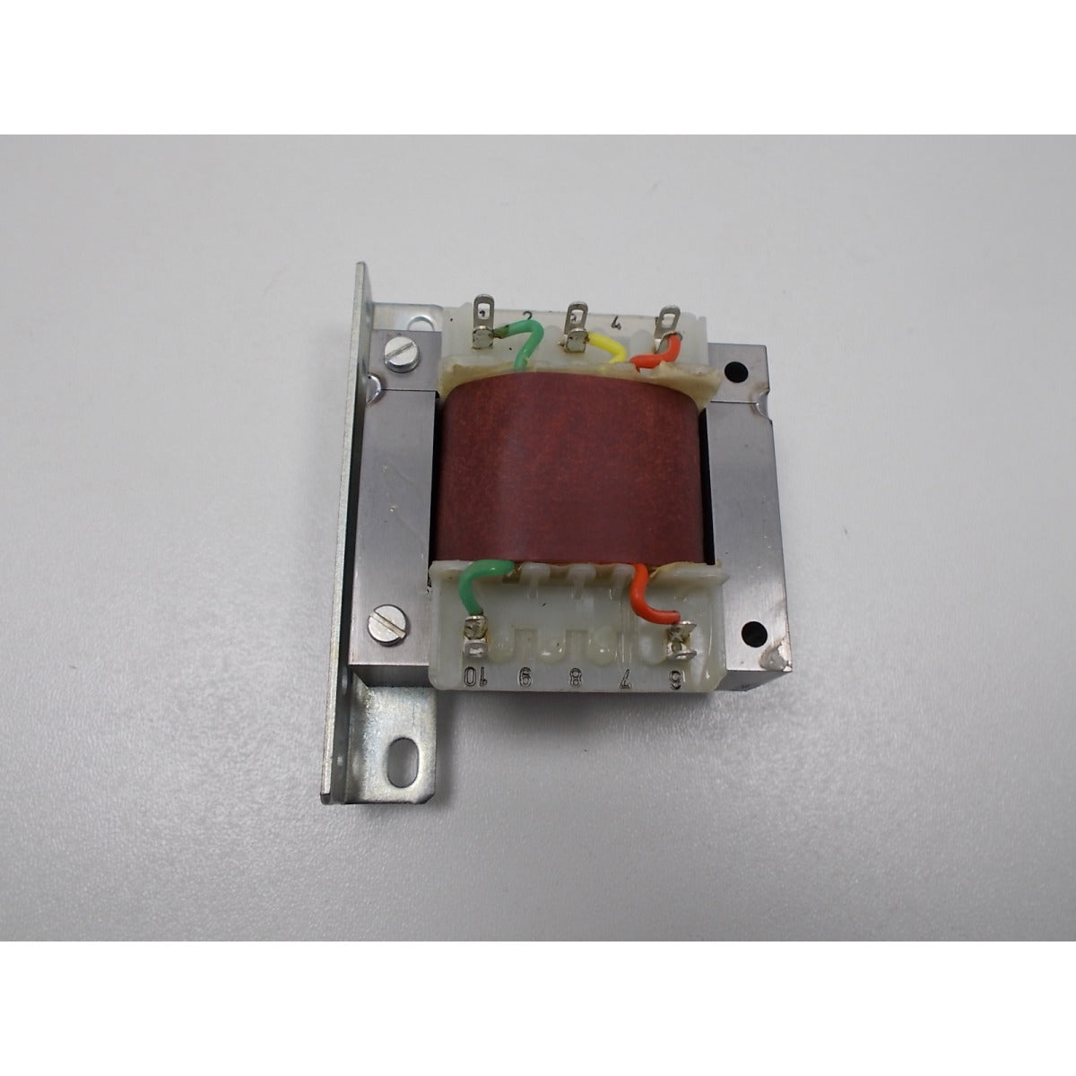 REHM Steuertrafo 210D,240D 4700038 / BV411-2288 SM-01004700038