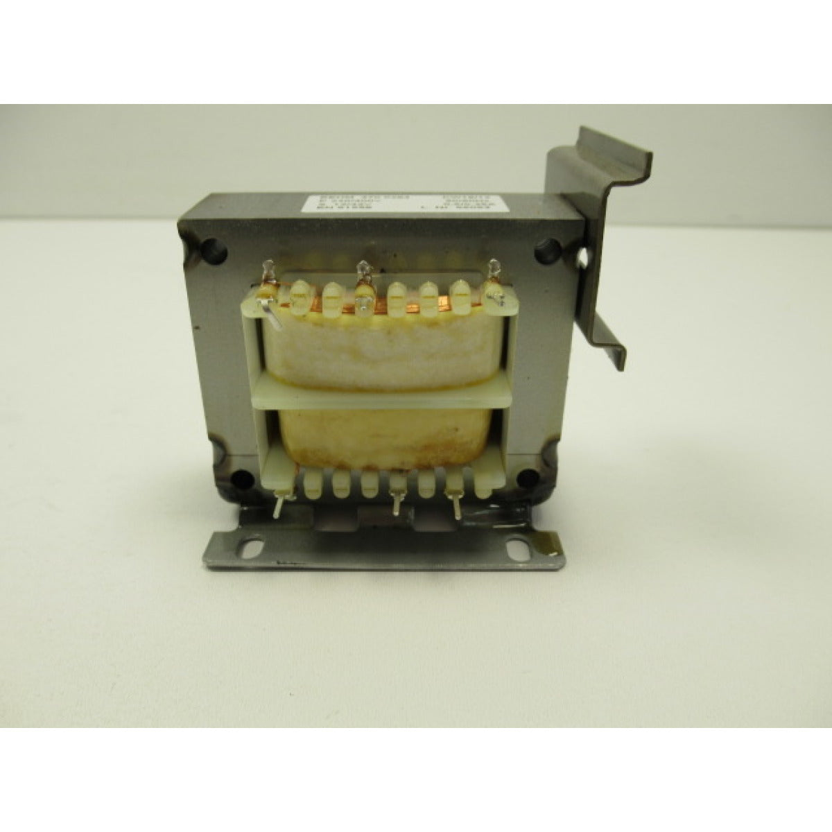 REHM Steuertrafo PRO MAG 160-300 4700284 / 411-4715 SM-01004700284