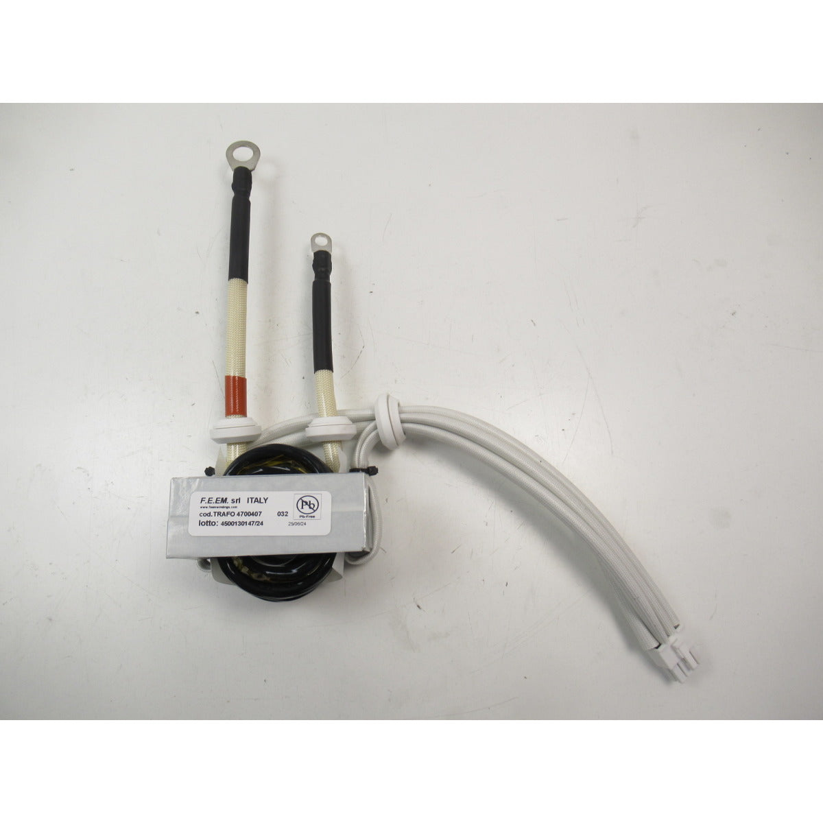 REHM HF-Trafo T3 4700407 SM-01004700407