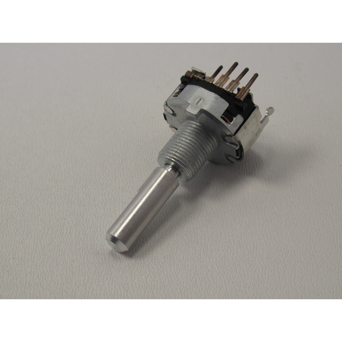 REHM Encoder Inkrementalgeber T3, FP1, I2 4703349 SM-01004703349