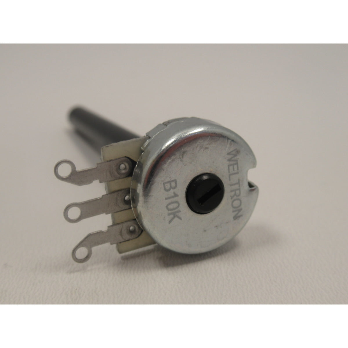 REHM Poti P1 REHM BOOSTER, PRO STICK 5000002 / PC16SH-10CP17-103A2020 SM-01005000002